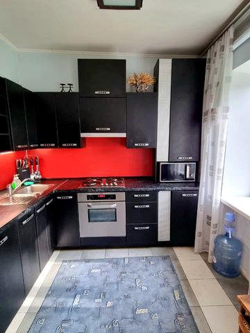 Слобожанський просп. (Газети "Правда"), 4