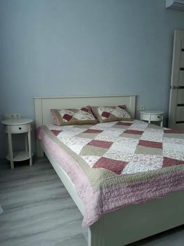 Канатна вул., 122а