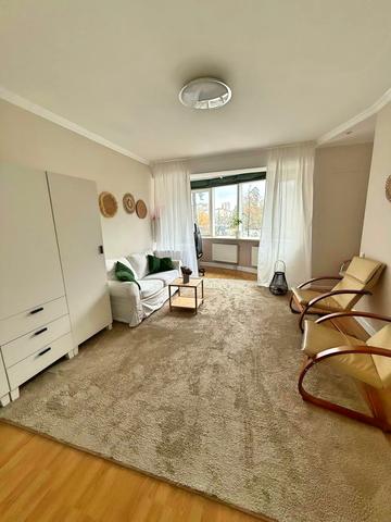 Берестейський просп. (Перемоги), 131-А