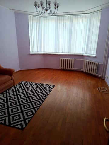 Миколи Бажана просп., 14