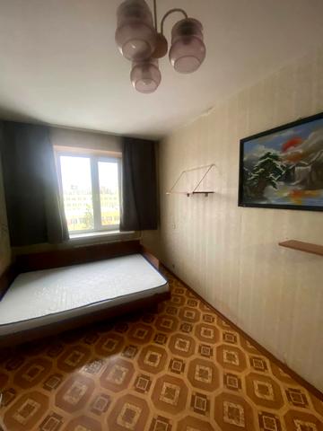 Павла Тичини просп., 22-А