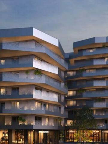 Малоголосківська вул., (Будинок 2)