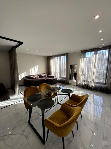 Антоновича вул. (Горького), 74