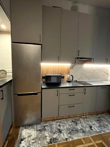 Івана Григоровича вул., 3