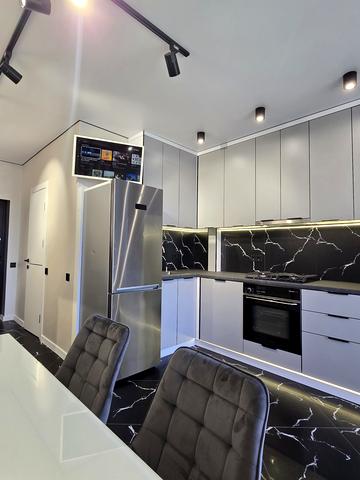 Слобідська вул., 4а