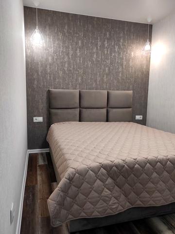 Приміська вул., 26