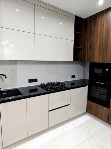 Гетьмана Мазепи вул., 164, к6