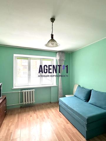 Верховинна вул., 80-А