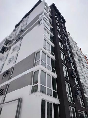 Данилишиних вул., 59а