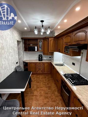 Будівельників вул., 26-А