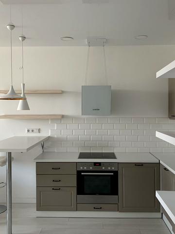 Рея Бредбері вул., 2