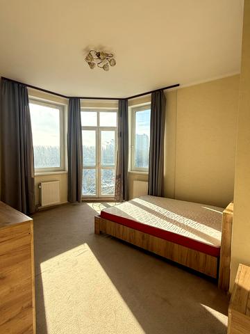 Мокра вул. (Кудряшова), 20-Г