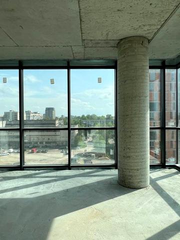 Стрийська вул., 108