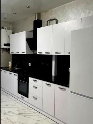 Гетьмана Мазепи вул., 164, к7