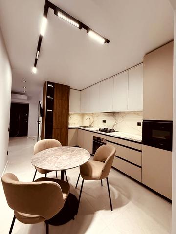 Б. Лепкого вул., 2-Б