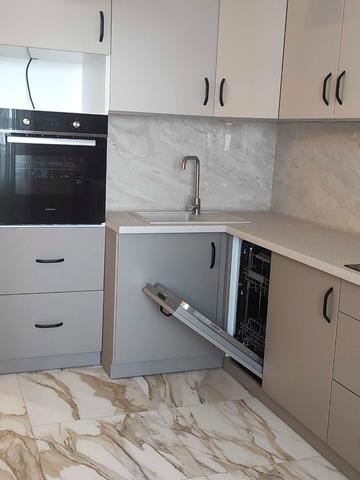 Приміська вул., 26