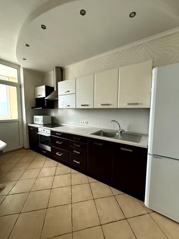 Єлизавети Чавдар вул., 3