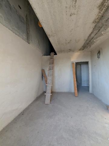 пров.ключний, 3