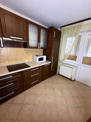 Старокостянтинівське шосе, 26/2