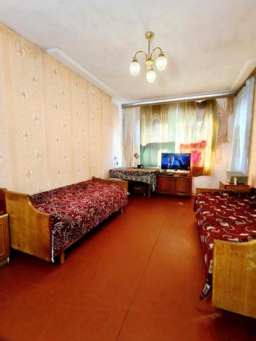 Гонча вул. (Горького), 52