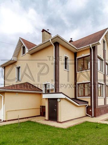 Ярослава Мудрого вул., 9