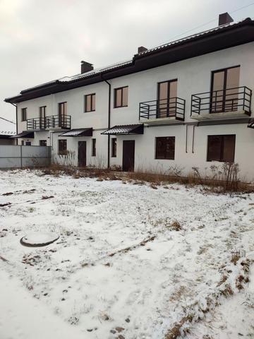 Пришибська пл., 1