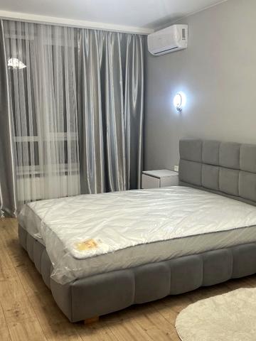 Замарстинівська вул. (Калініна), 170-Т