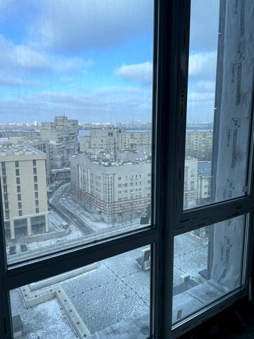 Крутогірний узвіз (Рогальова), 18