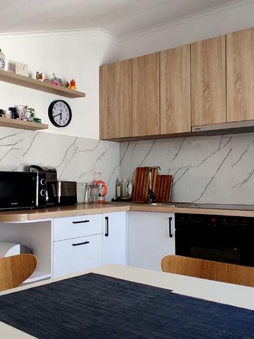 Височана вул., 25