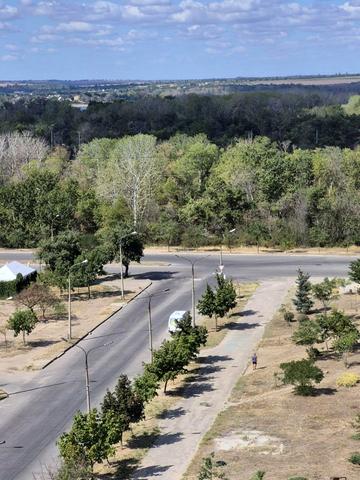 Водограйна вул. (Гаврилова), 3