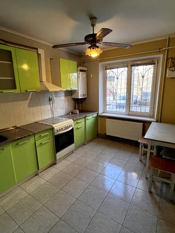 Запорізьке шосе, 80