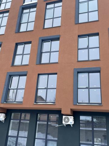 Руська вул., 2а