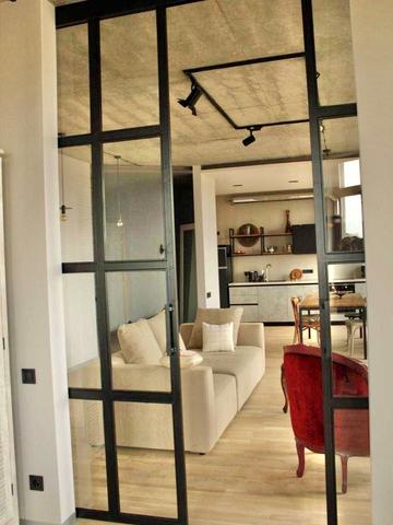 Грецька вул., 1а