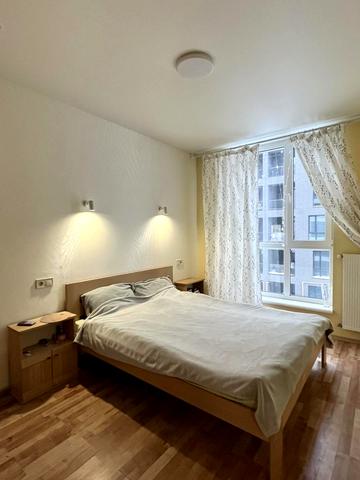 Героїв Майдану вул., (Будинок 2)