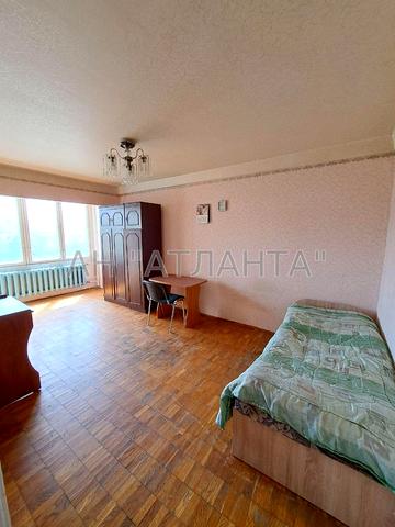 Михайла Брайчевського вул. (Металістів), 13