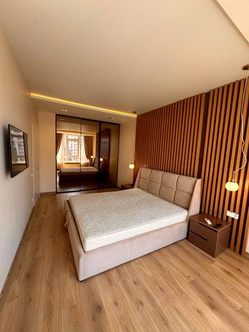 Генуезька вул., 3б