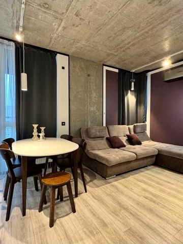 Предславинська вул., 55-А