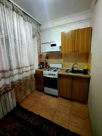 Кирилівська вул. (Фрунзе), 126/2