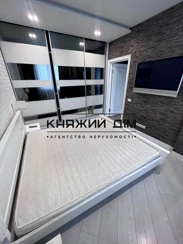 Світла вул., (Будинок 2)