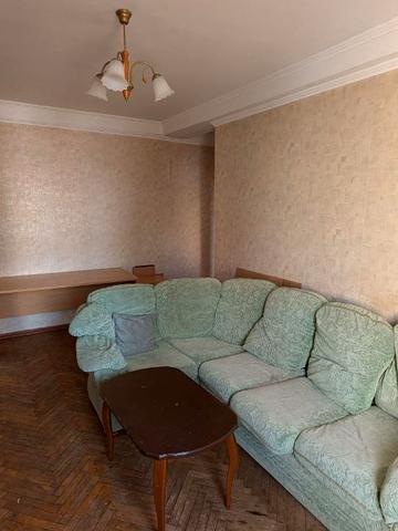 Марії Приймаченко бульв. (Академіка Ліхачова), 8-Б