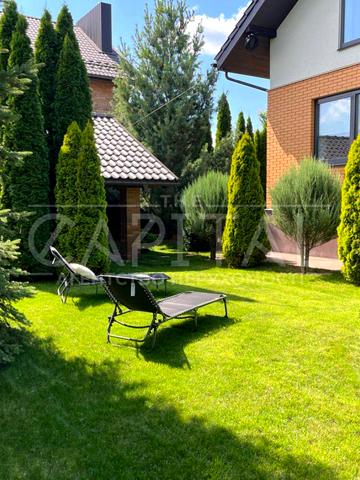 Сімї Забарило вул.