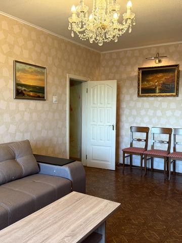 Олександра Кошиця вул., 7