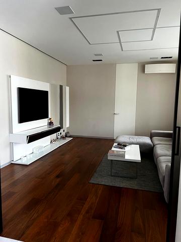 Генерала Шаповала вул. (Механізаторів), 2