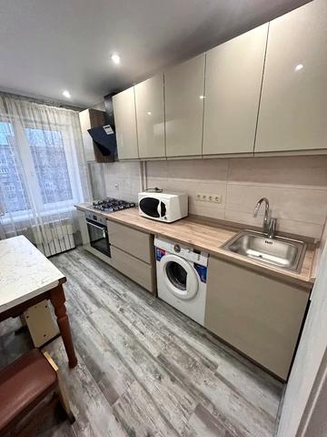 Мандриківська вул., 159