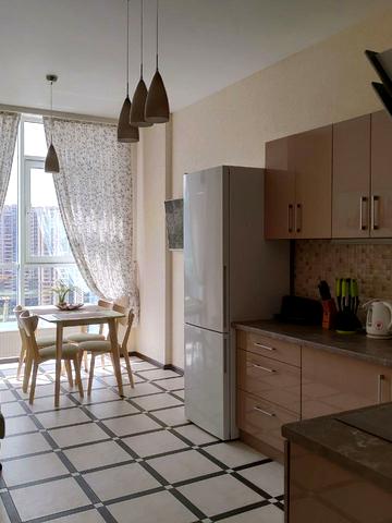 Французький бульв., 60б