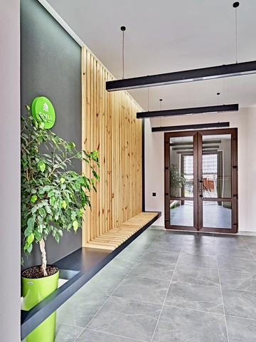 Партизанський пров. (Бакуліна), 10