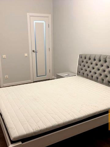 Минайська вул., (Будинок)