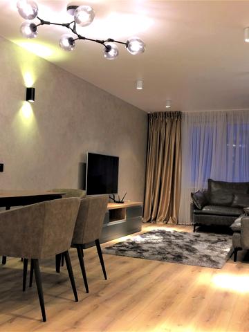 Володимира Івасюка просп. (Героїв Сталінграду), 20-А