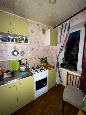 житловий масив Тополя-2 вул., 26