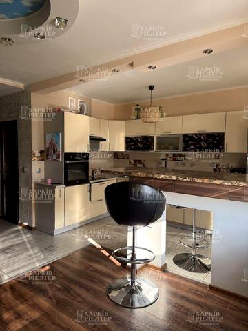 Петра Григоренка просп. (Маршала Жукова), 16